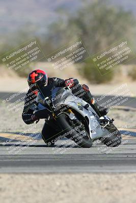 media/Oct-25-2025-Race Pace (Sat) [[47cce5476f]]/Verified/2-Turn 5 (950am)/